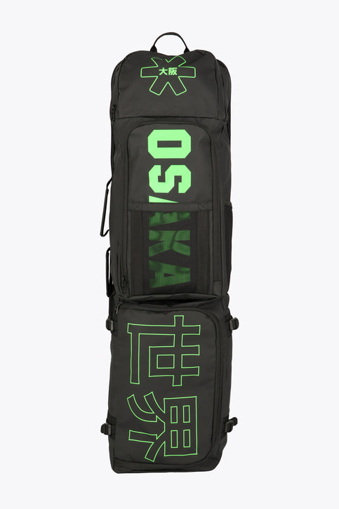 Osaka pro tour stick bag XL black