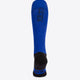 SOX BH&BC Breda in royal blue and Osaka logo in green. Back view