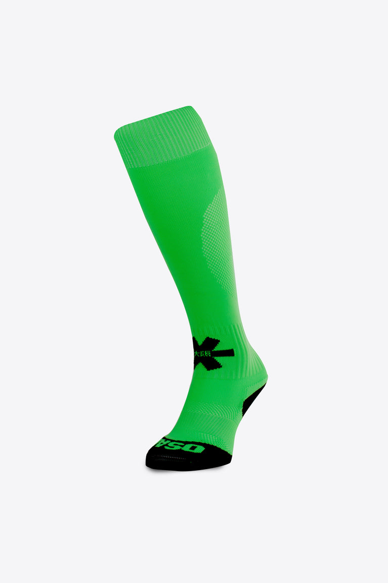 Osaka Field Hockey Socks - Green