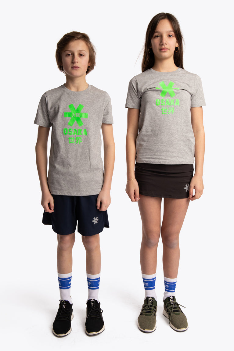 osaka kids t-shirts unisex