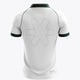 Uhlenhorst Men Polo Jersey - White