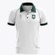 Uhlenhorst Men Polo Jersey - White