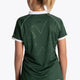 Uhlenhorst Women Polo Jersey - Dark Green