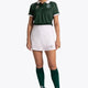 Uhlenhorst Women Polo Jersey - Dark Green