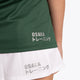 <tc>Uhlenhorst</tc> Poloshirt dames - Donker <tc>Groen</tc>