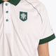 <tc>Uhlenhorst</tc> Polo Homme - Blanc