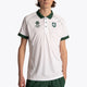 Uhlenhorst Men Polo Jersey - White