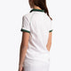 Uhlenhorst Deshi Polo Jersey - White