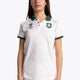 Uhlenhorst Deshi Polo Jersey - White