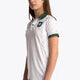 Uhlenhorst Deshi Polo Jersey - White