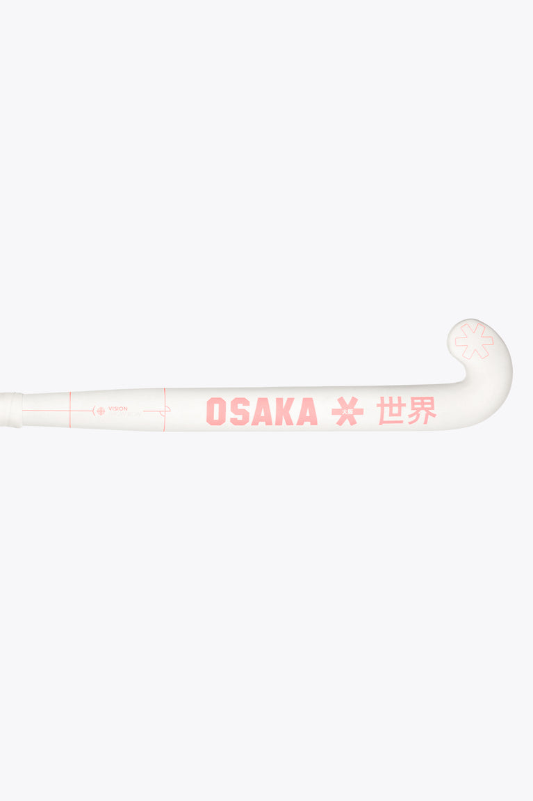 Osaka field hockey stick for kids