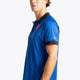 BH&BC Breda Men Polo Jersey - Royal Blue