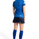 BH&BC Breda Women Polo Jersey - Royal Blue