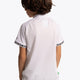 <tc>HOD</tc> Polo Deshi - Blanc