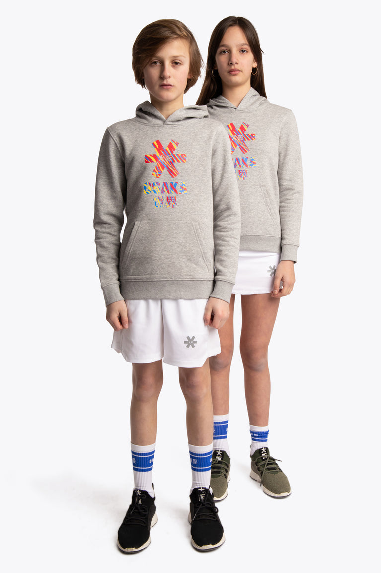 osakaworld kids hoodies