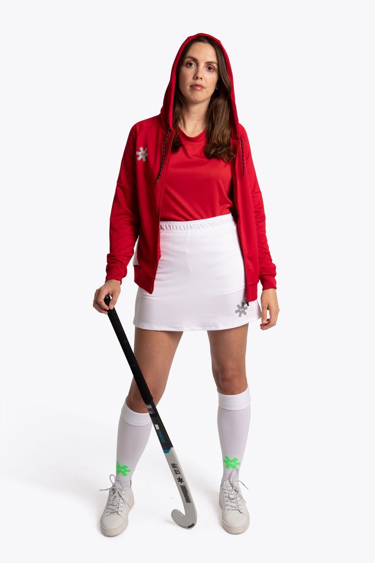 Hockey outfit UK